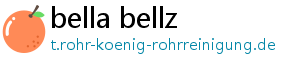 bella bellz