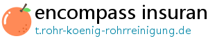 encompass insurance