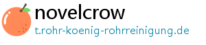 novelcrow